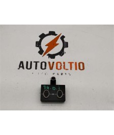 Modulo Electronico