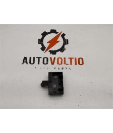 Modulo Electronico