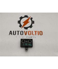 Modulo Electronico