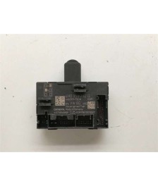 Modulo Electronico
