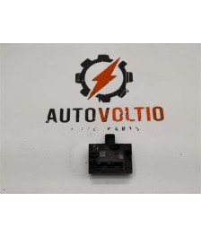 Modulo Electronico