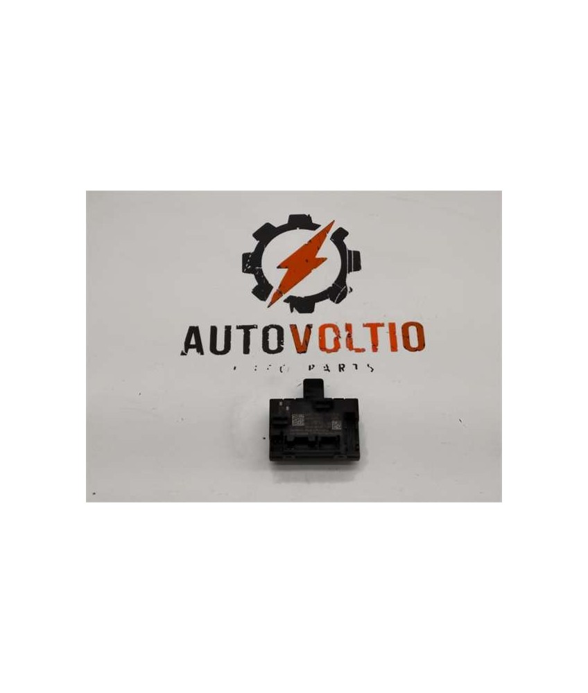Modulo Electronico