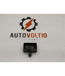 Modulo Electronico