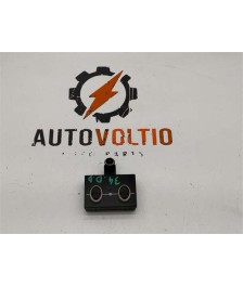 Modulo Electronico
