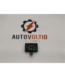 Modulo Electronico