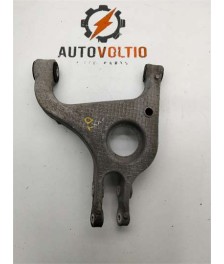 BRAZO SUSPENSION TRASERO DERECHO