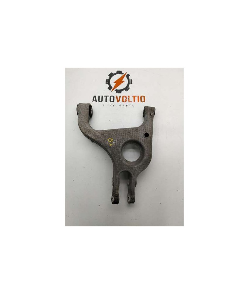 BRAZO SUSPENSION TRASERO DERECHO