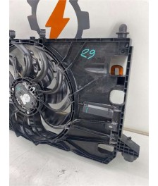 Electroventilador