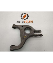 BRAZO SUSPENSION TRASERO DERECHO