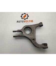 BRAZO SUSPENSION TRASERO DERECHO