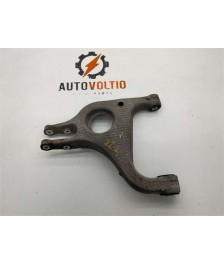 BRAZO SUSPENSION TRASERO IZQUIERDO