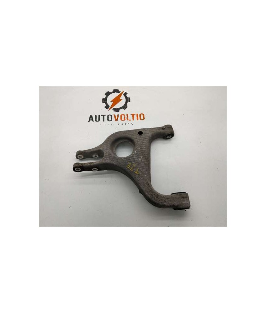 BRAZO SUSPENSION TRASERO IZQUIERDO