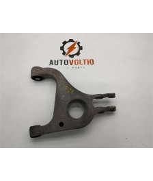 BRAZO SUSPENSION TRASERO IZQUIERDO