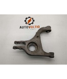 BRAZO SUSPENSION TRASERO IZQUIERDO