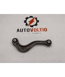 BRAZO SUSPENSION TRASERO IZQUIERDO
