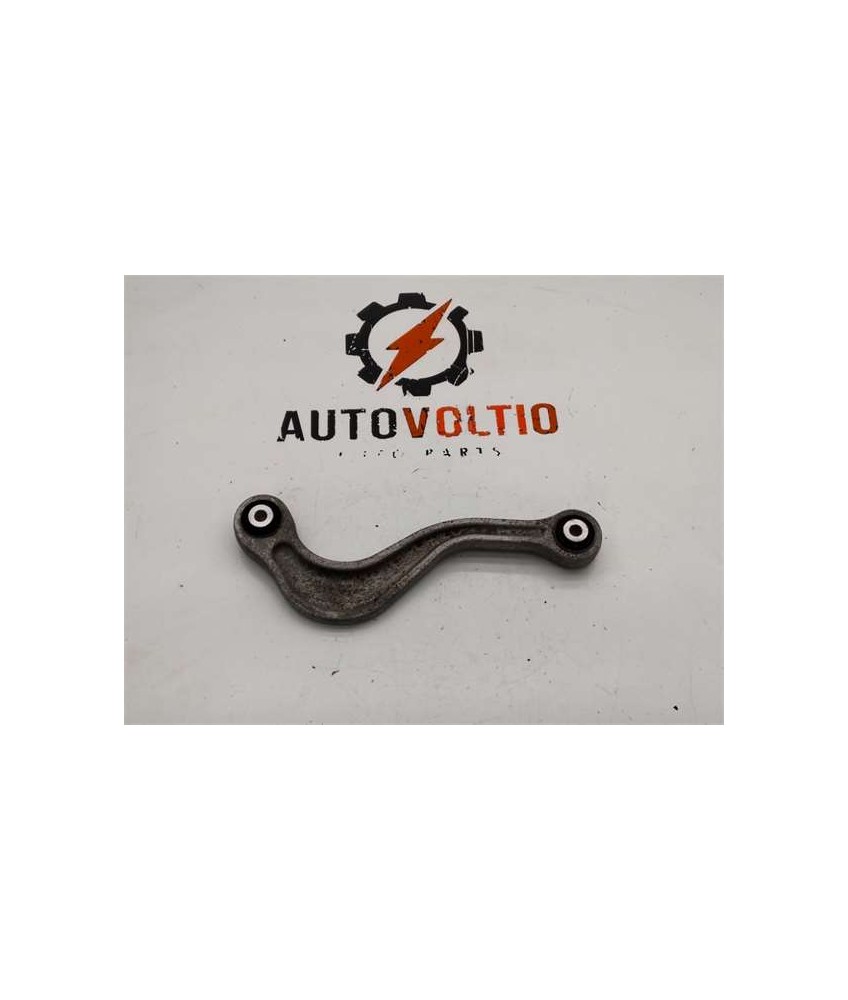 BRAZO SUSPENSION TRASERO IZQUIERDO