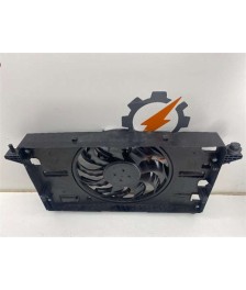 Electroventilador