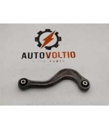 BRAZO SUSPENSION TRASERO IZQUIERDO