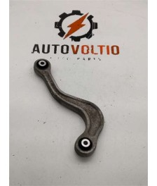 BRAZO SUSPENSION TRASERO IZQUIERDO