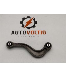 BRAZO SUSPENSION TRASERO IZQUIERDO