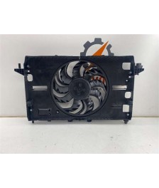 Electroventilador