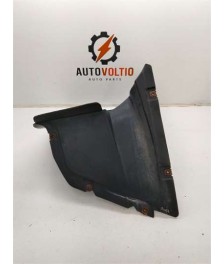 PASE RUEDA DELANTERO IZQUIERDO