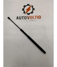 Amortiguador Derecho Capo