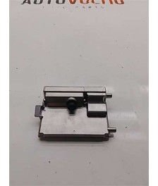 Camara