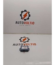 MODULO ELECTRONICO