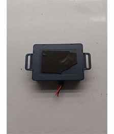 MODULO ELECTRONICO