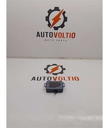 MODULO ELECTRONICO