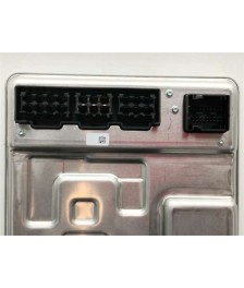 CENTRALITA GATEWAY