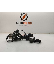 SENSOR PARKING TRASERO