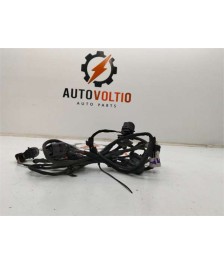 SENSOR PARKING TRASERO
