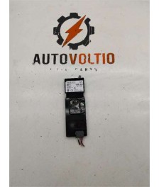 CENTRALITA ANTENA