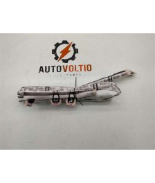 Airbag cortina delantero izquierdo