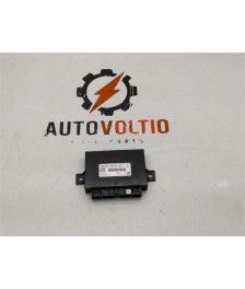 Modulo Electronico