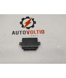 Modulo Electronico
