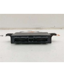 Modulo Electronico
