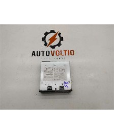 Modulo Electronico