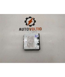Modulo Electronico