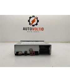 Modulo Electronico