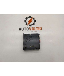 Modulo Electronico