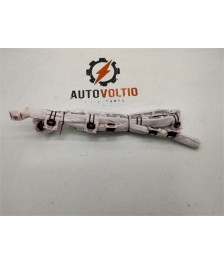 Airbag cortina delantero derecho