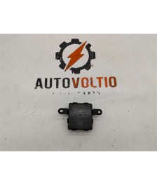Modulo Electronico