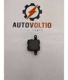 Modulo Electronico