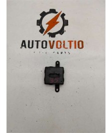 Modulo Electronico