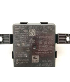 Modulo Electronico