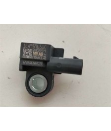 SENSOR IMPACTO