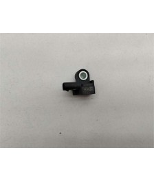 SENSOR IMPACTO